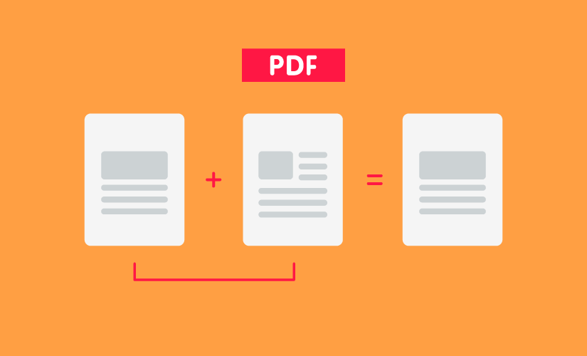 online PDF merger