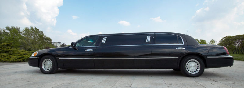 Limo Rental Tips You All Should Focus On